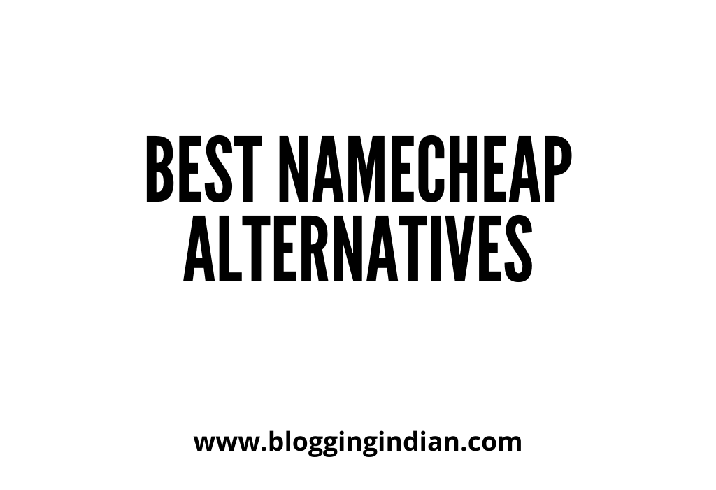 best-namecheap-alternatives-2020-its-competitors