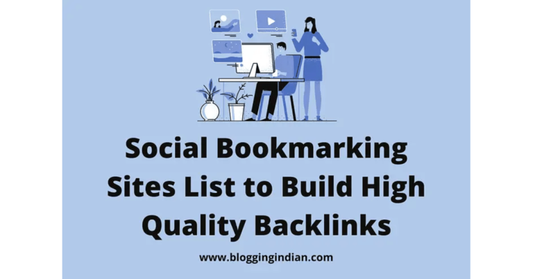 social-bookmarking-sites-list